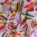 /msite/products/detail/productid/63253882/id/1520813.html
